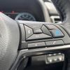 nissan leaf 2019 -NISSAN--Leaf ZAA-ZE1--ZE1-030714---NISSAN--Leaf ZAA-ZE1--ZE1-030714- image 29