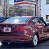 bmw 3-series 2010 504928-928307 image 2