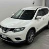 nissan x-trail 2016 -NISSAN 【福島 301テ2268】--X-Trail HNT32-114983---NISSAN 【福島 301テ2268】--X-Trail HNT32-114983- image 5