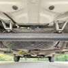 daihatsu move-canbus 2022 quick_quick_LA800S_LA800S-0288686 image 19