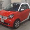 smart fortwo 2016 -SMART--Smart Fortwo 453342-WME4533422K098289---SMART--Smart Fortwo 453342-WME4533422K098289- image 1