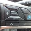 nissan serena 2021 -NISSAN 【名変中 】--Serena HFC27--111338---NISSAN 【名変中 】--Serena HFC27--111338- image 9