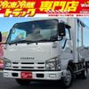isuzu elf-truck 2014 CFJ1818932 image 1
