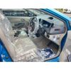 honda insight 2009 CFJ1658463 image 8