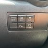 mazda demio 2017 -MAZDA--Demio LDA-DJ5AS--DJ5AS-500015---MAZDA--Demio LDA-DJ5AS--DJ5AS-500015- image 23