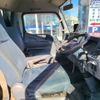 mitsubishi-fuso canter 2014 GOO_NET_EXCHANGE_0403257A30250223W005 image 14