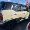 suzuki xbee 2020 -SUZUKI--XBEE DAA-MN71S--MN71S-167688---SUZUKI--XBEE DAA-MN71S--MN71S-167688- image 13