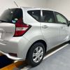 nissan note 2019 CMATCH_U00046546303 image 7