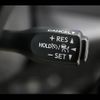 toyota c-hr 2018 -TOYOTA--C-HR DAA-ZYX10--ZYX10-2111653---TOYOTA--C-HR DAA-ZYX10--ZYX10-2111653- image 9