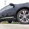 toyota harrier 2015 -TOYOTA--Harrier DBA-ZSU60W--ZSU60-0066595---TOYOTA--Harrier DBA-ZSU60W--ZSU60-0066595- image 6