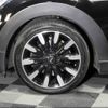 mini mini-others 2016 -BMW 【名変中 】--BMW Mini XS20--02E44752---BMW 【名変中 】--BMW Mini XS20--02E44752- image 20
