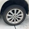 toyota vanguard 2010 CFJ1676766 image 13