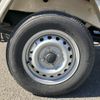 daihatsu hijet-truck 2015 -DAIHATSU 【相模 880ﾘ1430】--Hijet Truck EBD-S500P--S500P-0012692---DAIHATSU 【相模 880ﾘ1430】--Hijet Truck EBD-S500P--S500P-0012692- image 47