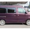 daihatsu atrai-wagon 2018 CFJ1610753 image 22