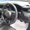 honda vezel 2025 CFJ1684768 image 12