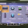 toyota harrier 2017 CFJ1799496 image 11