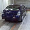 toyota sai 2009 -TOYOTA--SAI AZK10-2001789---TOYOTA--SAI AZK10-2001789- image 6
