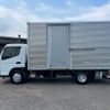 mitsubishi-fuso canter 2017 quick_quick_TPG-FEB50_FEB50-552286 image 8