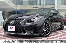 lexus rc-f 2014 quick_quick_USC10_USC10-6000076