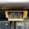 mitsubishi-fuso canter 2008 CFJ1608190 image 4