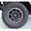 chrysler jeep-wrangler 2007 CFJ1565794 image 30