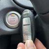 nissan note 2017 -NISSAN--Note DAA-HE12--HE12-051999---NISSAN--Note DAA-HE12--HE12-051999- image 5