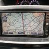 toyota noah 2007 CFJ1577047 image 17