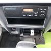 mitsubishi minicab-van 2008 -MITSUBISHI--Minicab Van GBD-U61V--U61V-1307209---MITSUBISHI--Minicab Van GBD-U61V--U61V-1307209- image 4