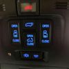 toyota vellfire 2018 quick_quick_DAA-AYH30W_AYH30-0075627 image 12
