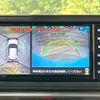 toyota raize 2023 CFJ1852809 image 4