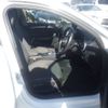 audi a3 2018 NIKYO_AZ57176 image 4