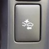 toyota hiace-van 2023 quick_quick_3BF-TRH200V_TRH200-0370021 image 17