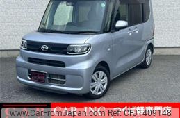 daihatsu tanto 2020 quick_quick_LA650S_LA650S-1028628