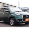 toyota passo 2018 -TOYOTA--Passo 5BA-M710A--M710A-0024045---TOYOTA--Passo 5BA-M710A--M710A-0024045- image 3