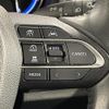 toyota noah 2022 -TOYOTA--Noah 6AA-ZWR90W--ZWR90-0015964---TOYOTA--Noah 6AA-ZWR90W--ZWR90-0015964- image 22