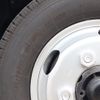 toyota toyoace 2018 -TOYOTA--Toyoace TKG-XZC605--XZC605-0020944---TOYOTA--Toyoace TKG-XZC605--XZC605-0020944- image 17