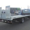 hino dutro 2010 CFJ1523914 image 64