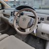 toyota raum 2008 BD25054A0703 image 15