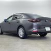 mazda mazda3 2020 -MAZDA--MAZDA3 6BA-BP5P--BP5P-110751---MAZDA--MAZDA3 6BA-BP5P--BP5P-110751- image 15
