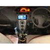 toyota vitz 2009 -TOYOTA--Vitz DBA-SCP90--SCP90-5116205---TOYOTA--Vitz DBA-SCP90--SCP90-5116205- image 6
