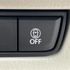 mazda mazda-others 2022 -MAZDA--CX-60 3CA-KH3R3P--KH3R3P-106163---MAZDA--CX-60 3CA-KH3R3P--KH3R3P-106163- image 14
