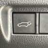 toyota harrier 2023 CFJ1759645 image 7