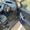 toyota prius 2013 CFJ1554234 image 6