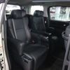 toyota alphard 2019 -TOYOTA--Alphard DBA-AGH30W--AGH30-0272937---TOYOTA--Alphard DBA-AGH30W--AGH30-0272937- image 13