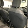 jeep renegade 2018 quick_quick_BU14_1C4BU0000JPH26929 image 14