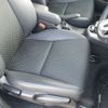 honda fit 2015 -HONDA--Fit DAA-GP6--GP6-3300657---HONDA--Fit DAA-GP6--GP6-3300657- image 30