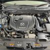 mazda atenza 2016 CFJ1687842 image 20