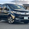 honda stepwagon 2015 -HONDA--Stepwgn DBA-RP3--RP3-1025639---HONDA--Stepwgn DBA-RP3--RP3-1025639- image 1