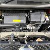 nissan dayz 2019 CFJ1630149 image 19