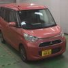 mitsubishi ek-space 2019 CFJ1807715 image 1